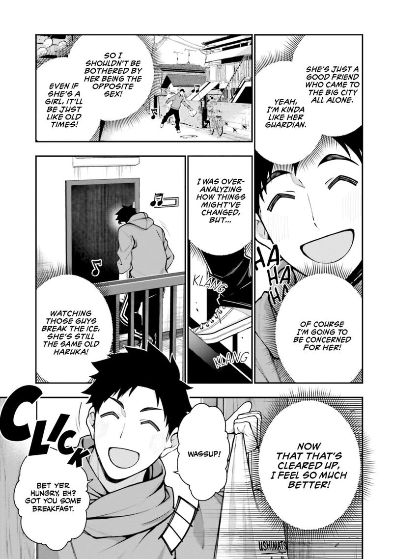 kare_to_kanojo_no_sentaku_10_17