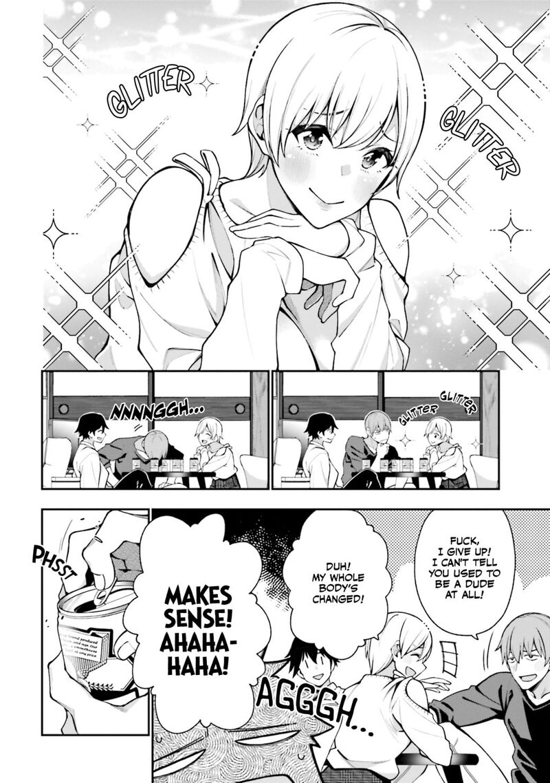 kare_to_kanojo_no_sentaku_10_2