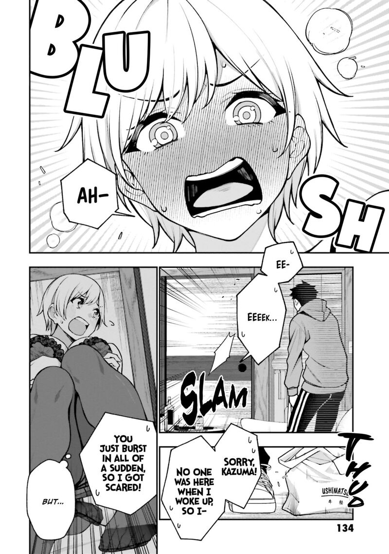 kare_to_kanojo_no_sentaku_10_20
