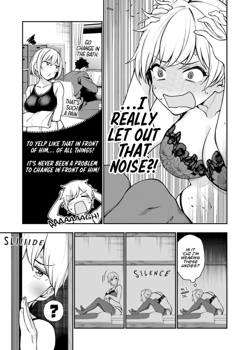 kare_to_kanojo_no_sentaku_10_21