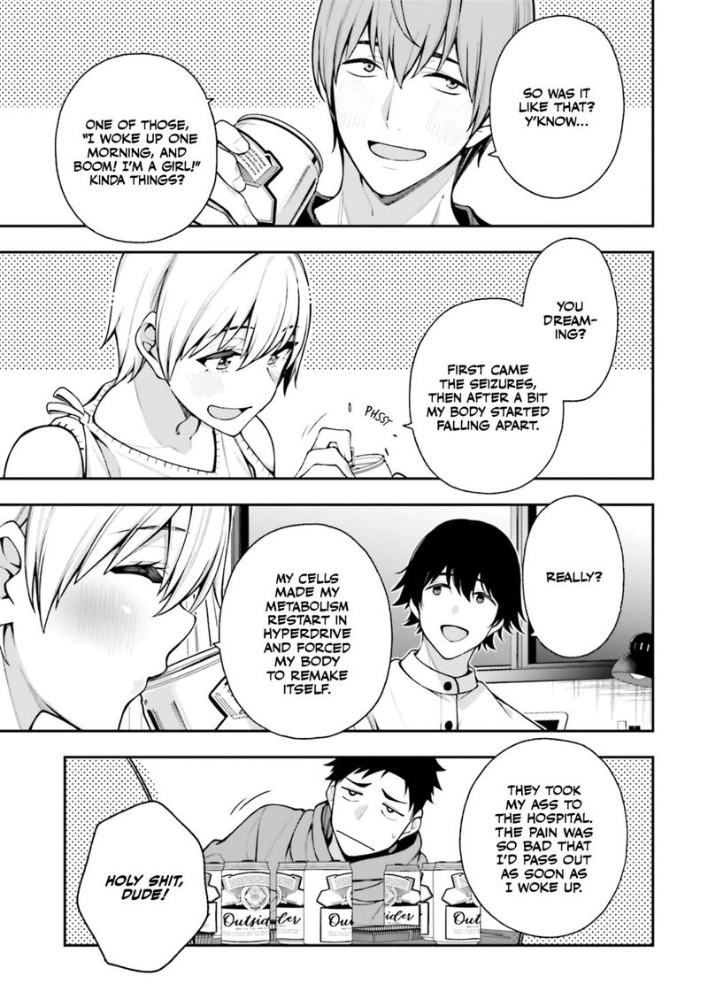 kare_to_kanojo_no_sentaku_10_3