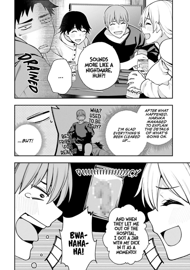 kare_to_kanojo_no_sentaku_10_4