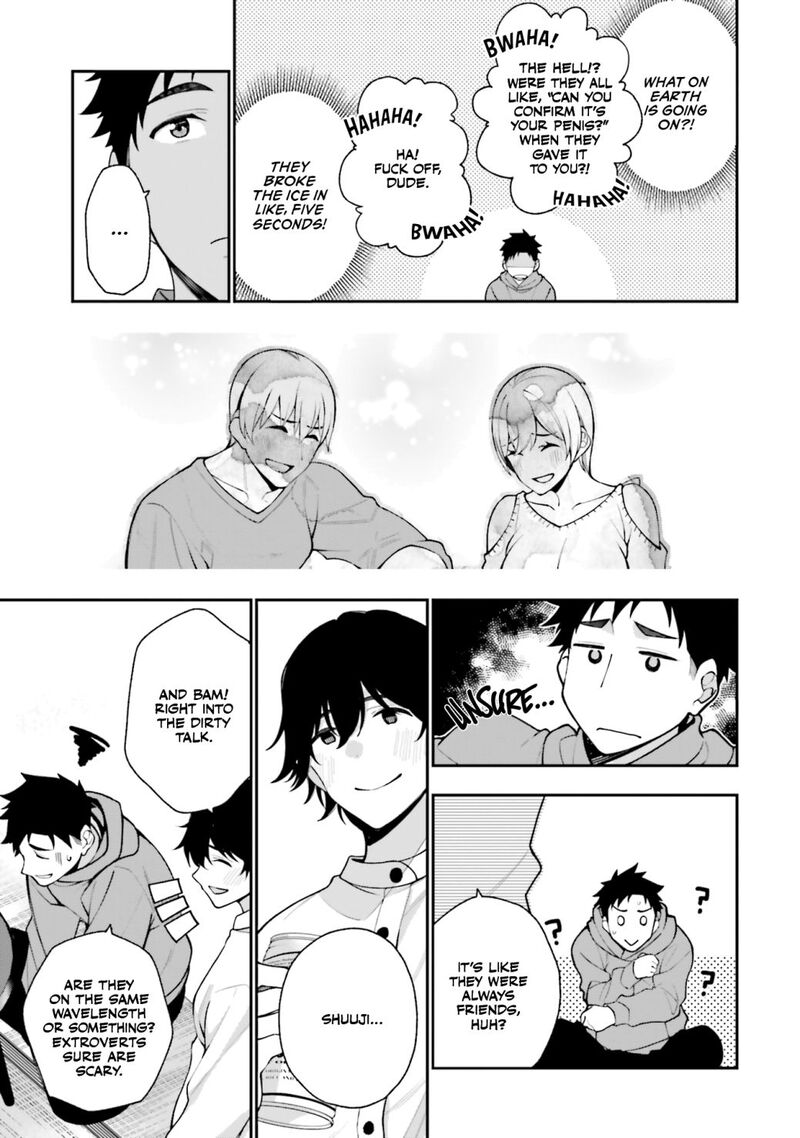 kare_to_kanojo_no_sentaku_10_5