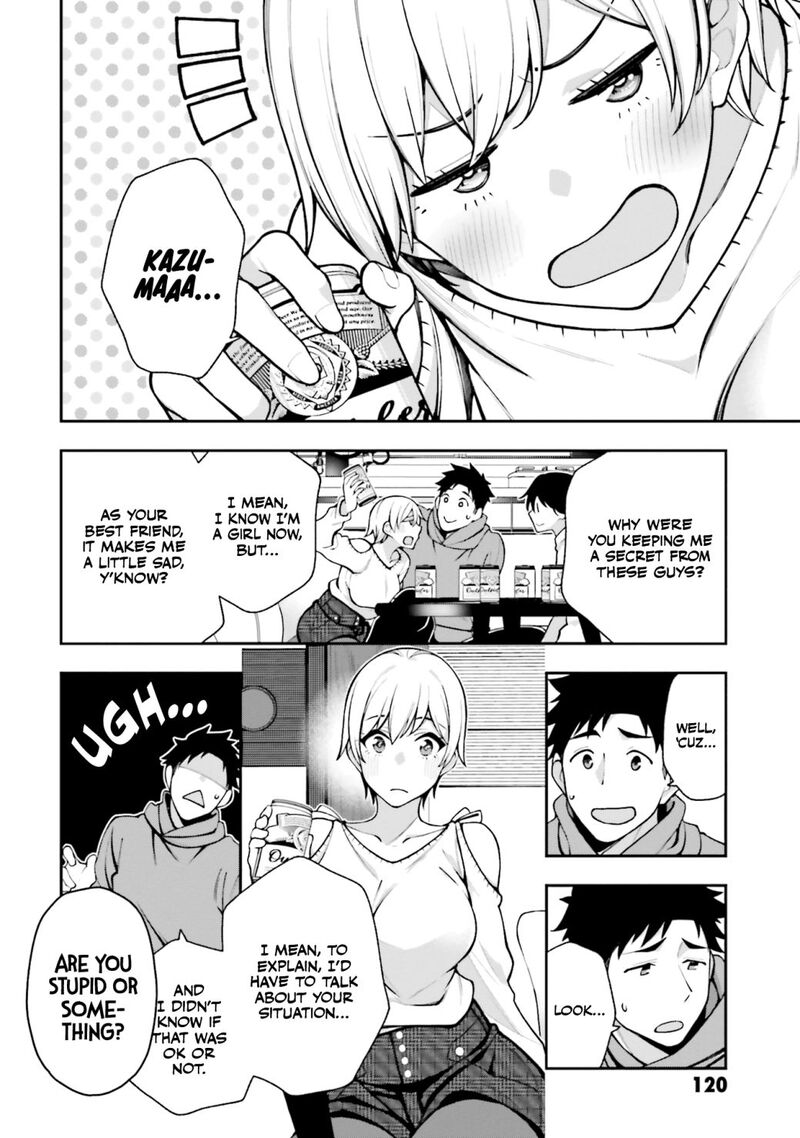 kare_to_kanojo_no_sentaku_10_6