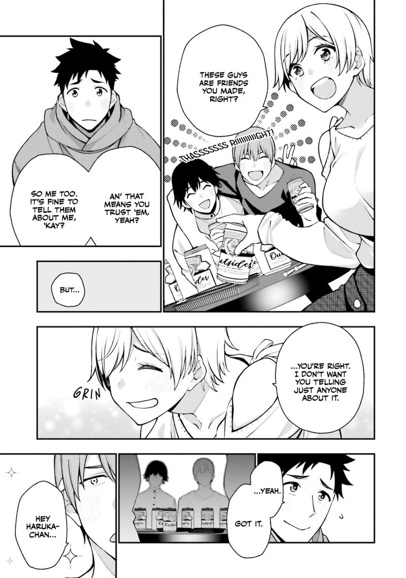kare_to_kanojo_no_sentaku_10_7