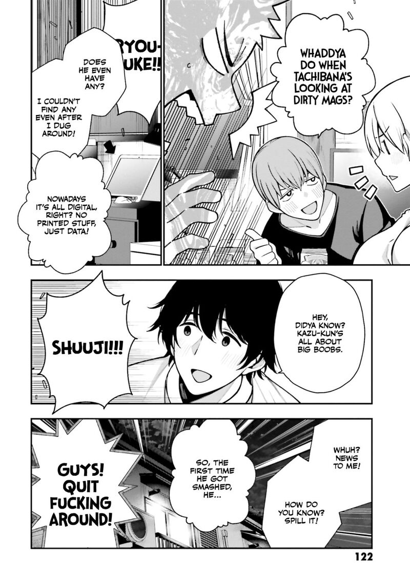 kare_to_kanojo_no_sentaku_10_8