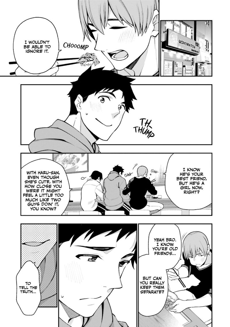 kare_to_kanojo_no_sentaku_10_9