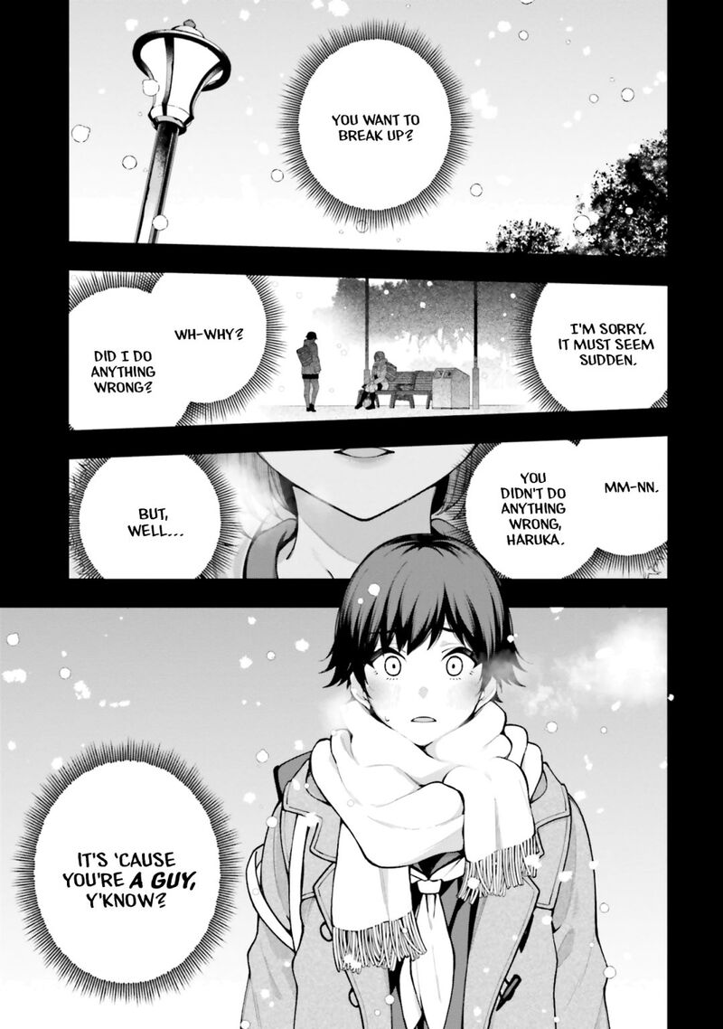 kare_to_kanojo_no_sentaku_11_1