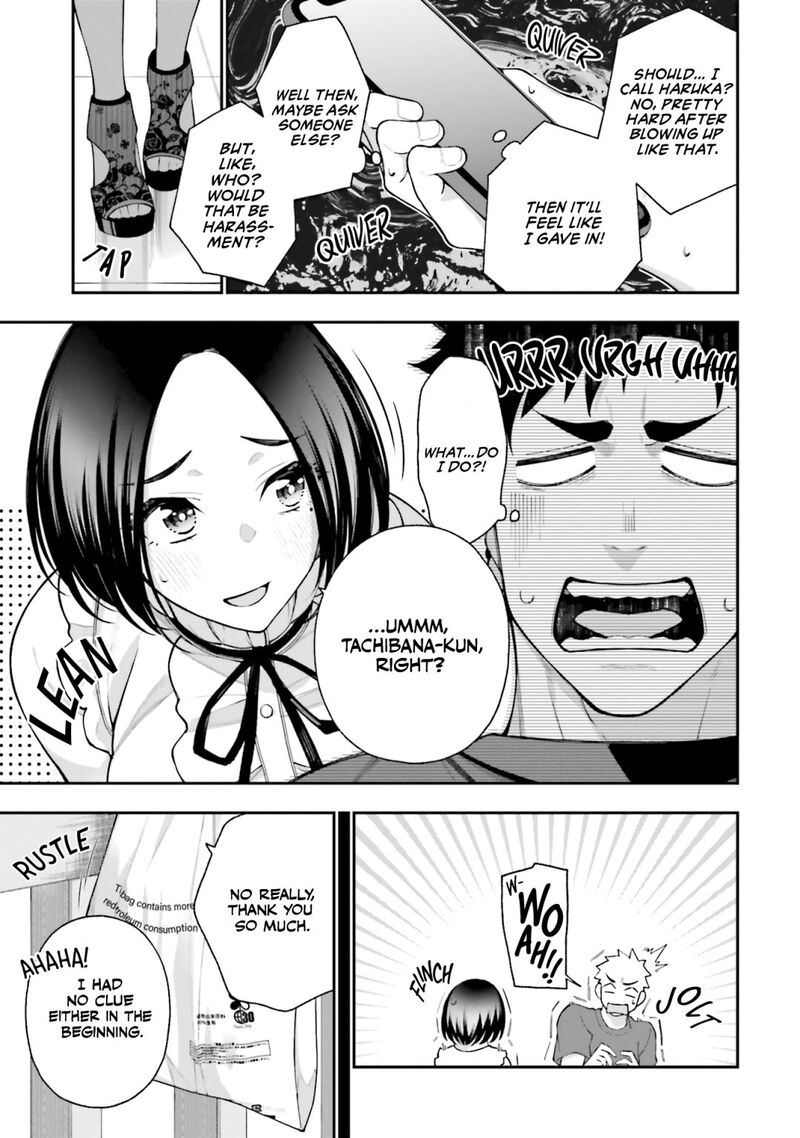 kare_to_kanojo_no_sentaku_11_11