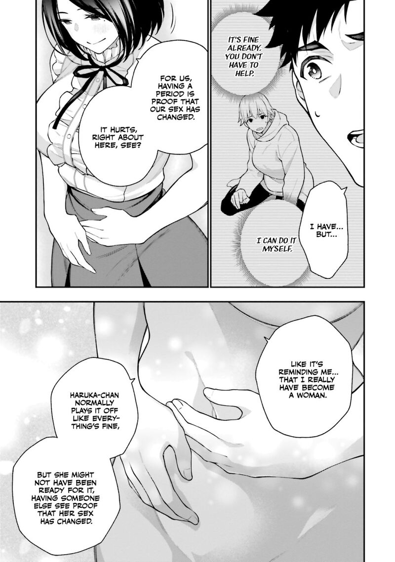 kare_to_kanojo_no_sentaku_11_13