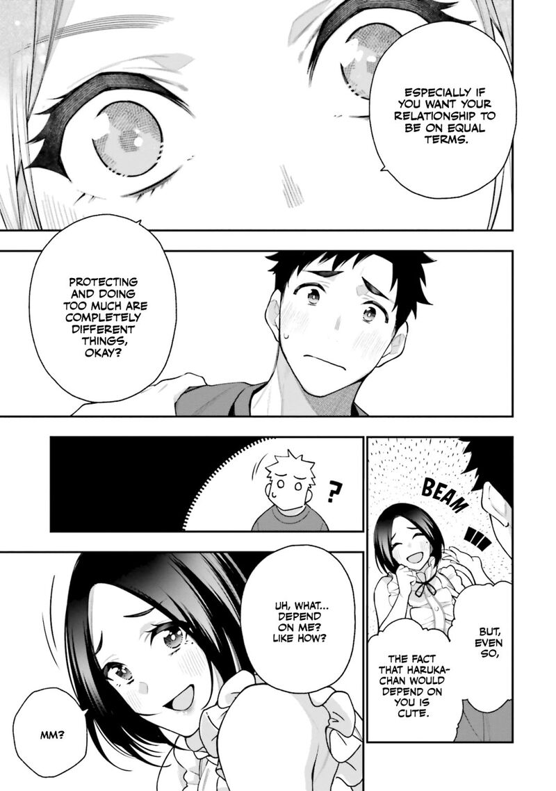 kare_to_kanojo_no_sentaku_11_15