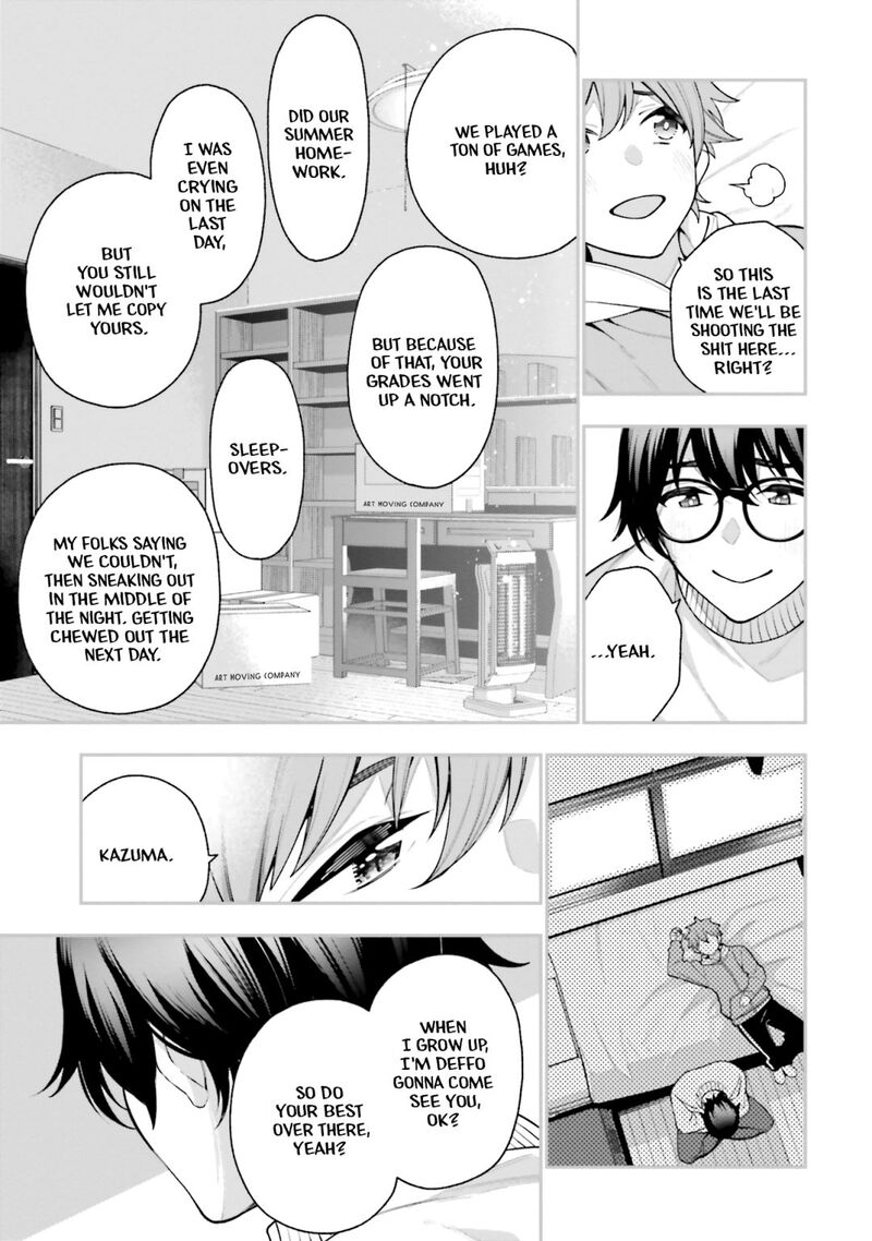 kare_to_kanojo_no_sentaku_11_17