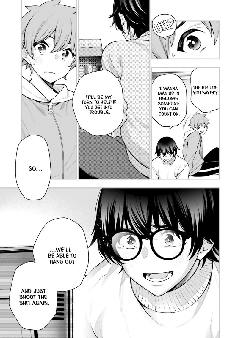kare_to_kanojo_no_sentaku_11_19