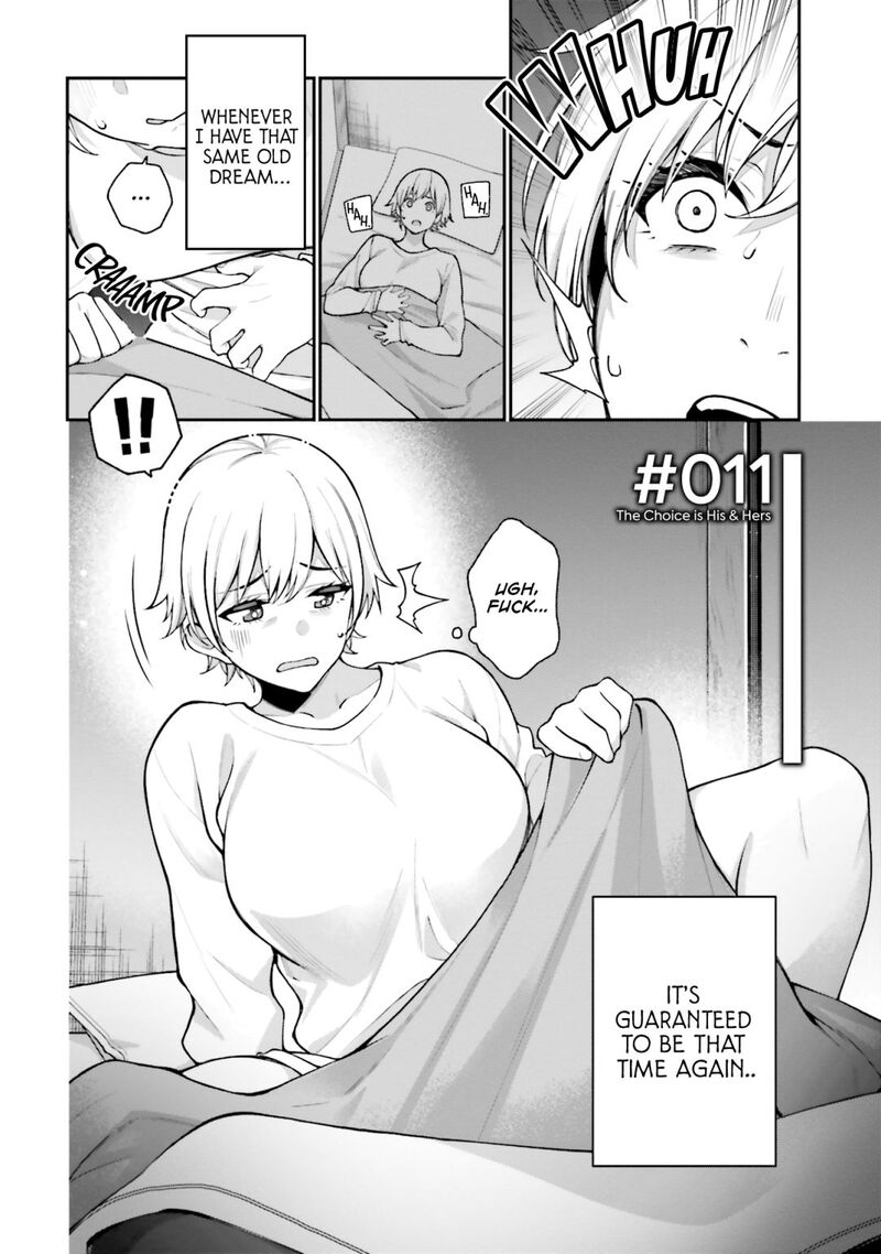 kare_to_kanojo_no_sentaku_11_2