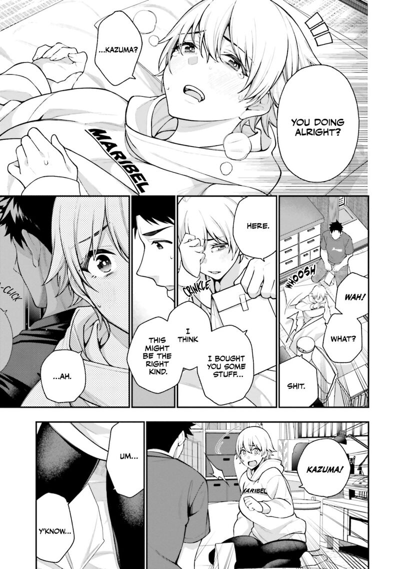 kare_to_kanojo_no_sentaku_11_21