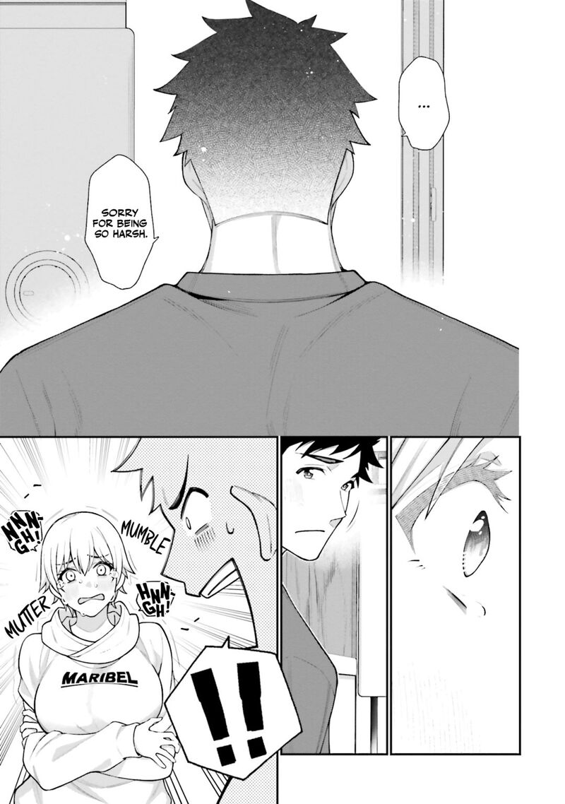 kare_to_kanojo_no_sentaku_11_23