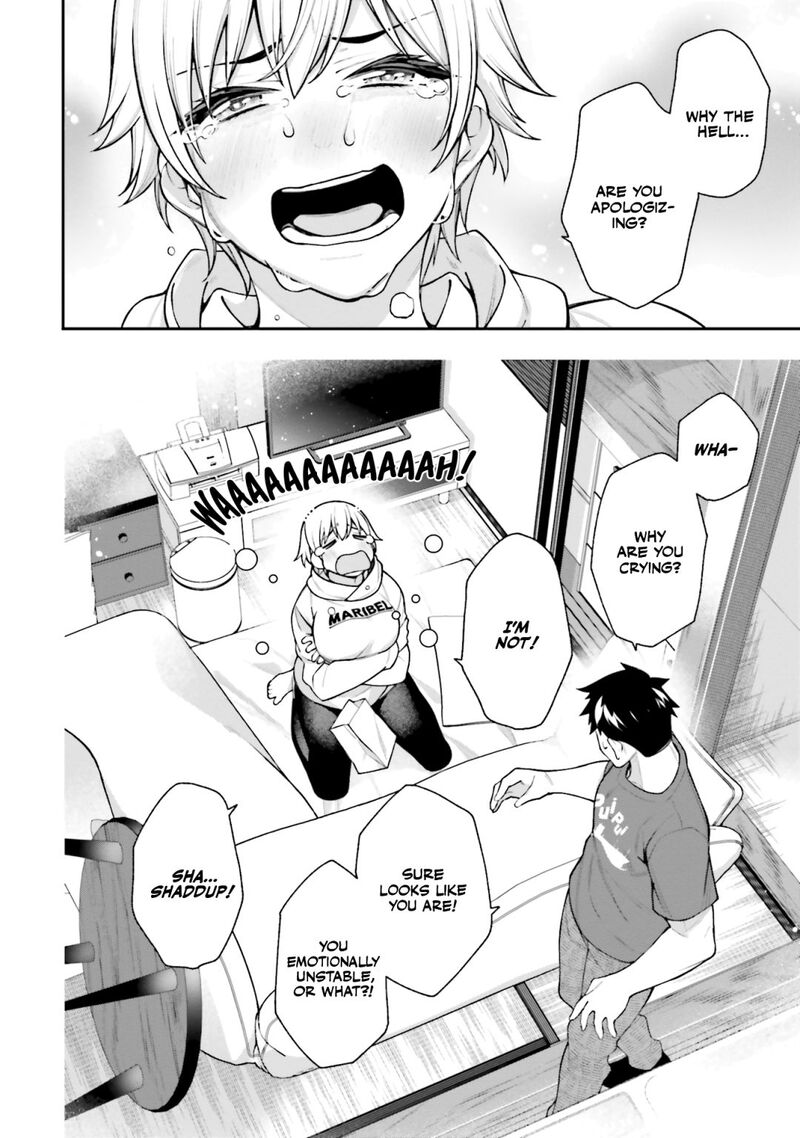 kare_to_kanojo_no_sentaku_11_24