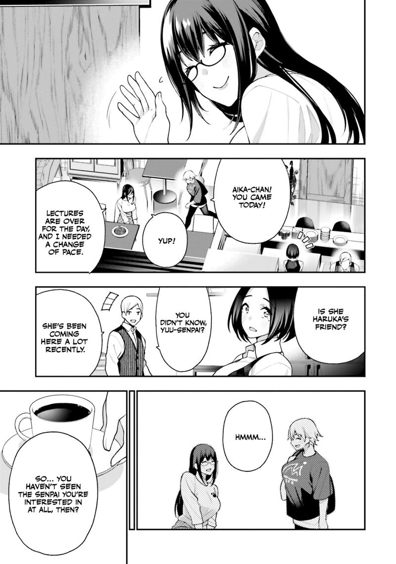 kare_to_kanojo_no_sentaku_11_27