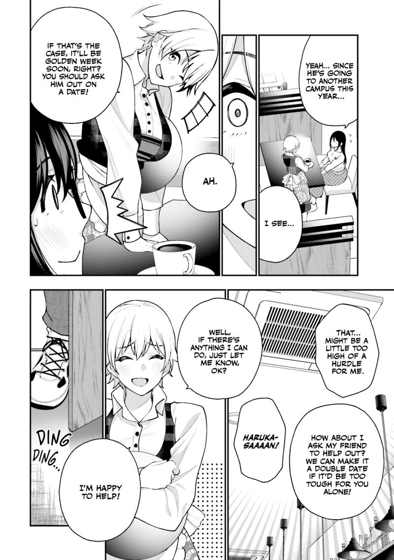 kare_to_kanojo_no_sentaku_11_28