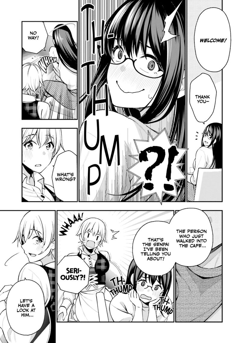 kare_to_kanojo_no_sentaku_11_29