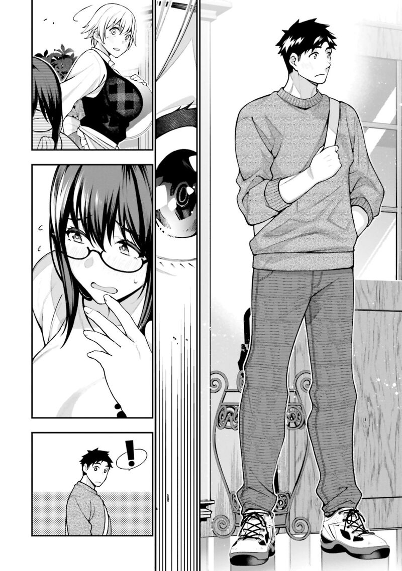 kare_to_kanojo_no_sentaku_11_30