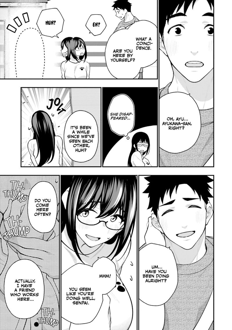 kare_to_kanojo_no_sentaku_11_31