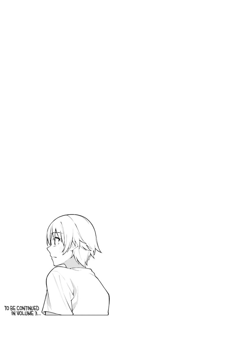 kare_to_kanojo_no_sentaku_11_33