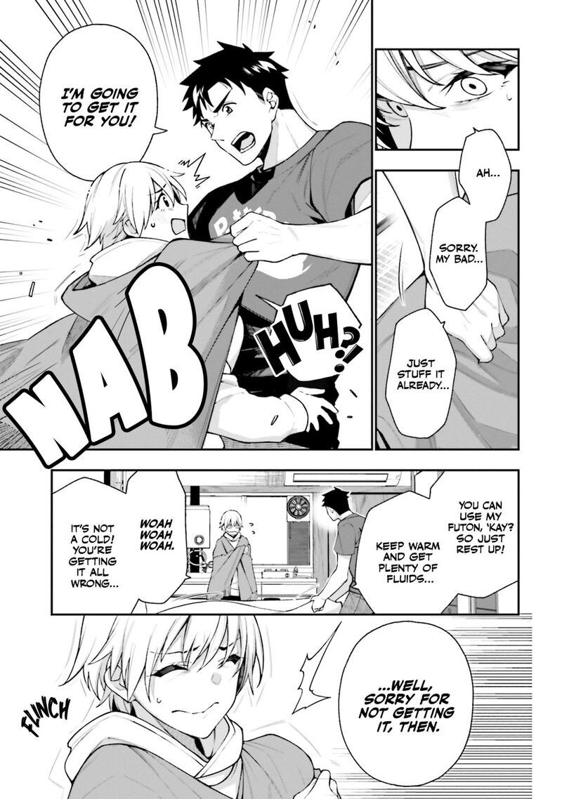 kare_to_kanojo_no_sentaku_11_7
