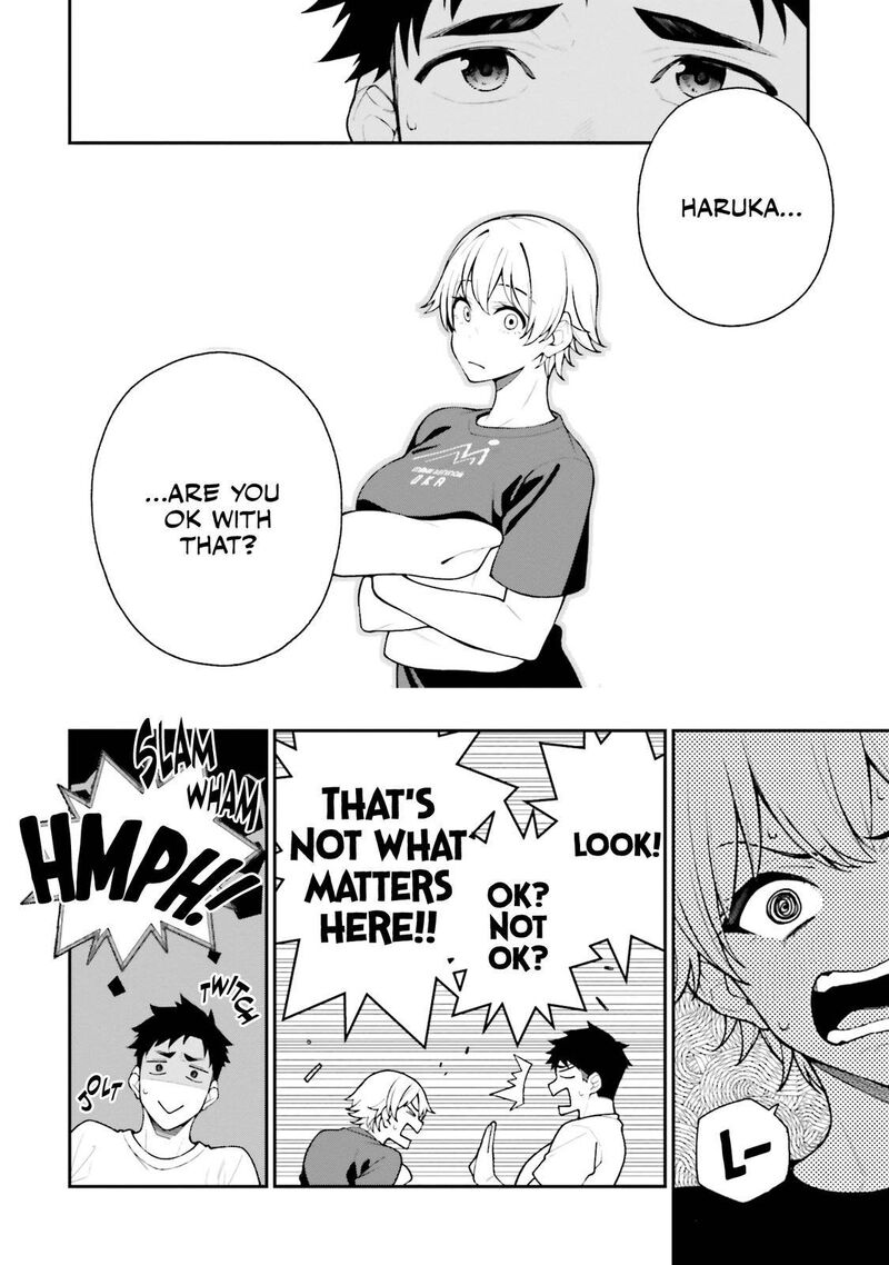 kare_to_kanojo_no_sentaku_12_10