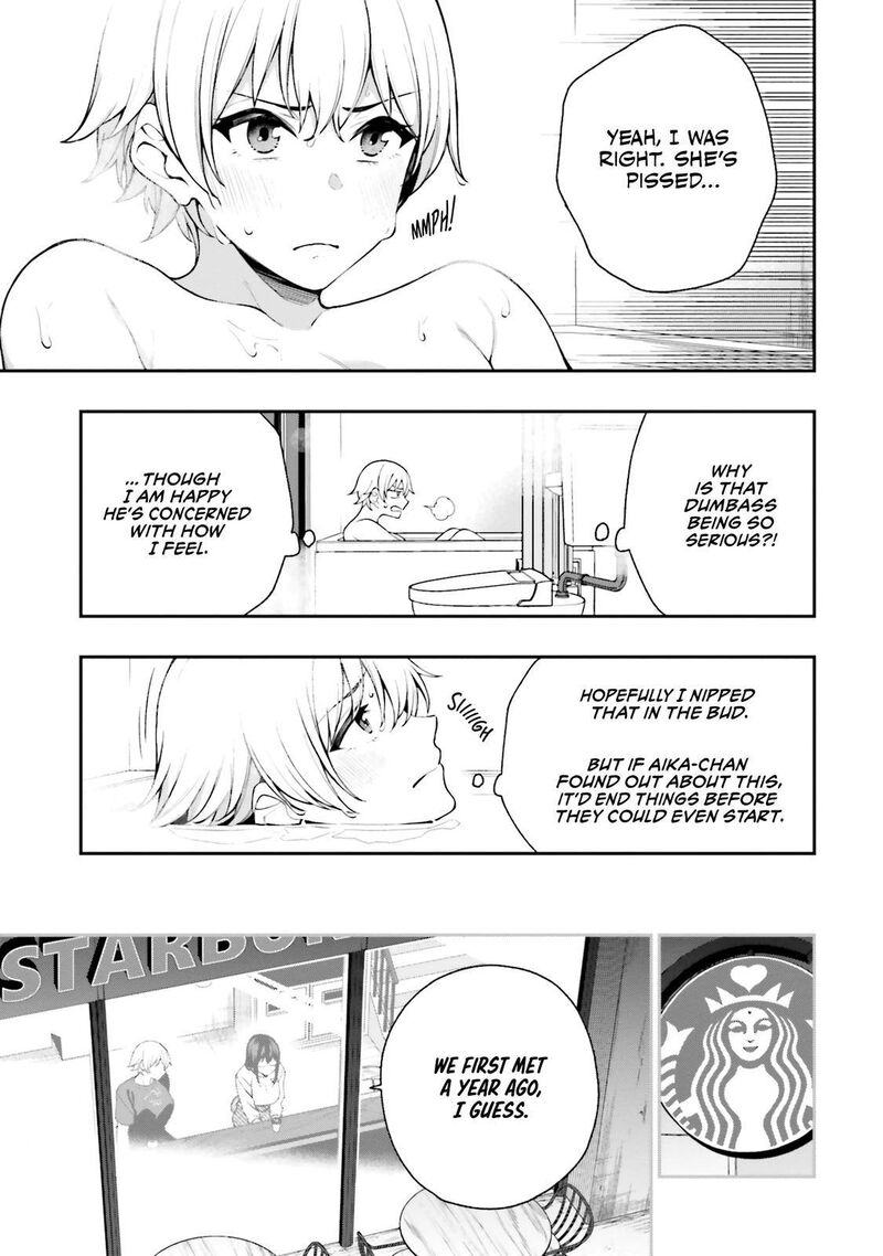 kare_to_kanojo_no_sentaku_12_11