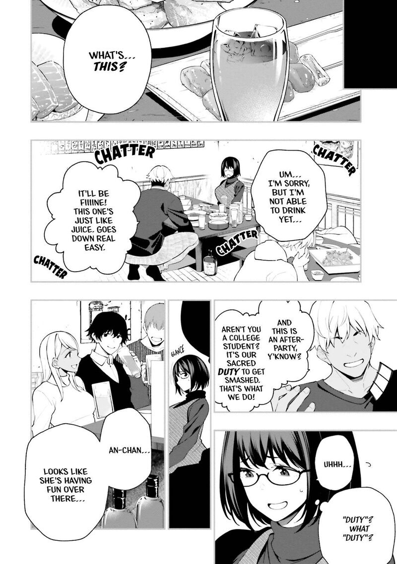 kare_to_kanojo_no_sentaku_12_12