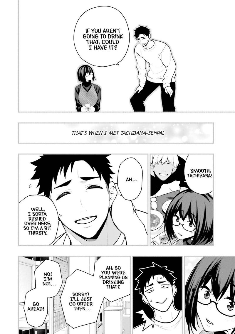 kare_to_kanojo_no_sentaku_12_14