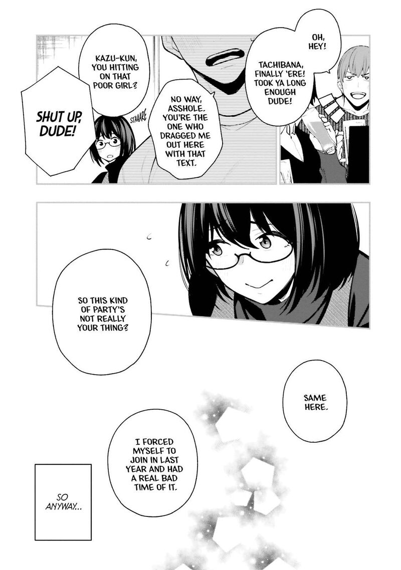 kare_to_kanojo_no_sentaku_12_15