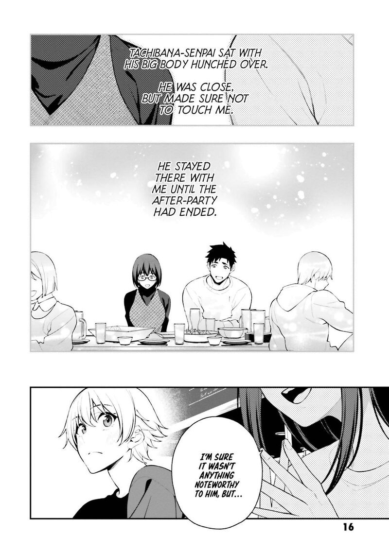 kare_to_kanojo_no_sentaku_12_16
