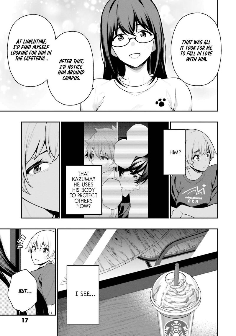 kare_to_kanojo_no_sentaku_12_17