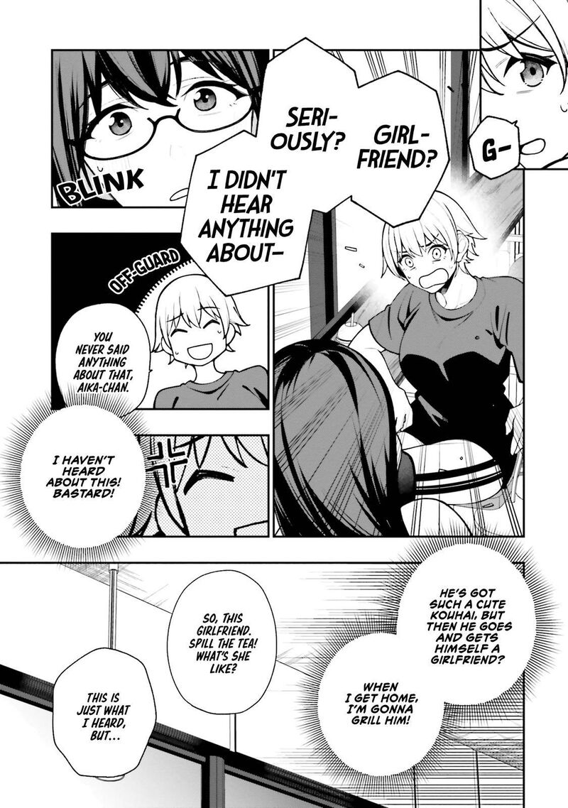 kare_to_kanojo_no_sentaku_12_19