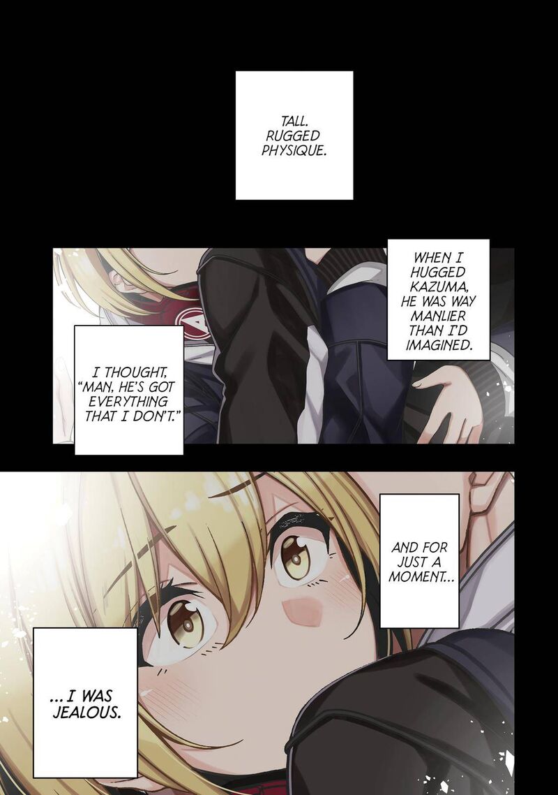kare_to_kanojo_no_sentaku_12_2