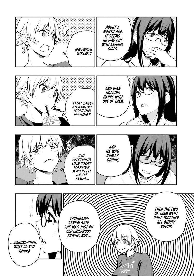 kare_to_kanojo_no_sentaku_12_20
