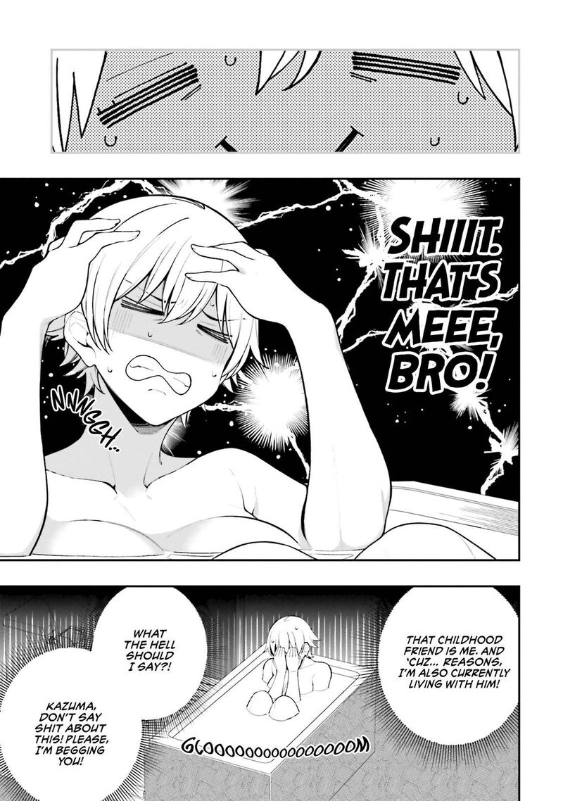 kare_to_kanojo_no_sentaku_12_21