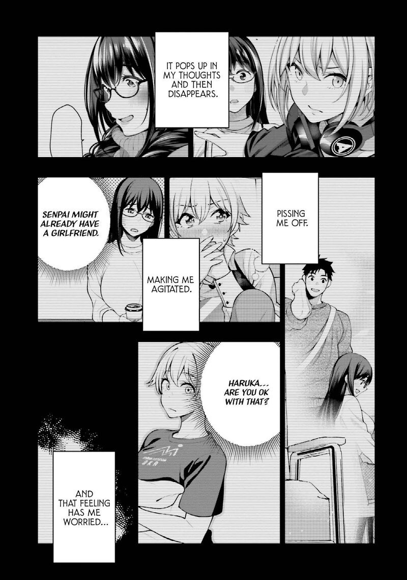 kare_to_kanojo_no_sentaku_12_23