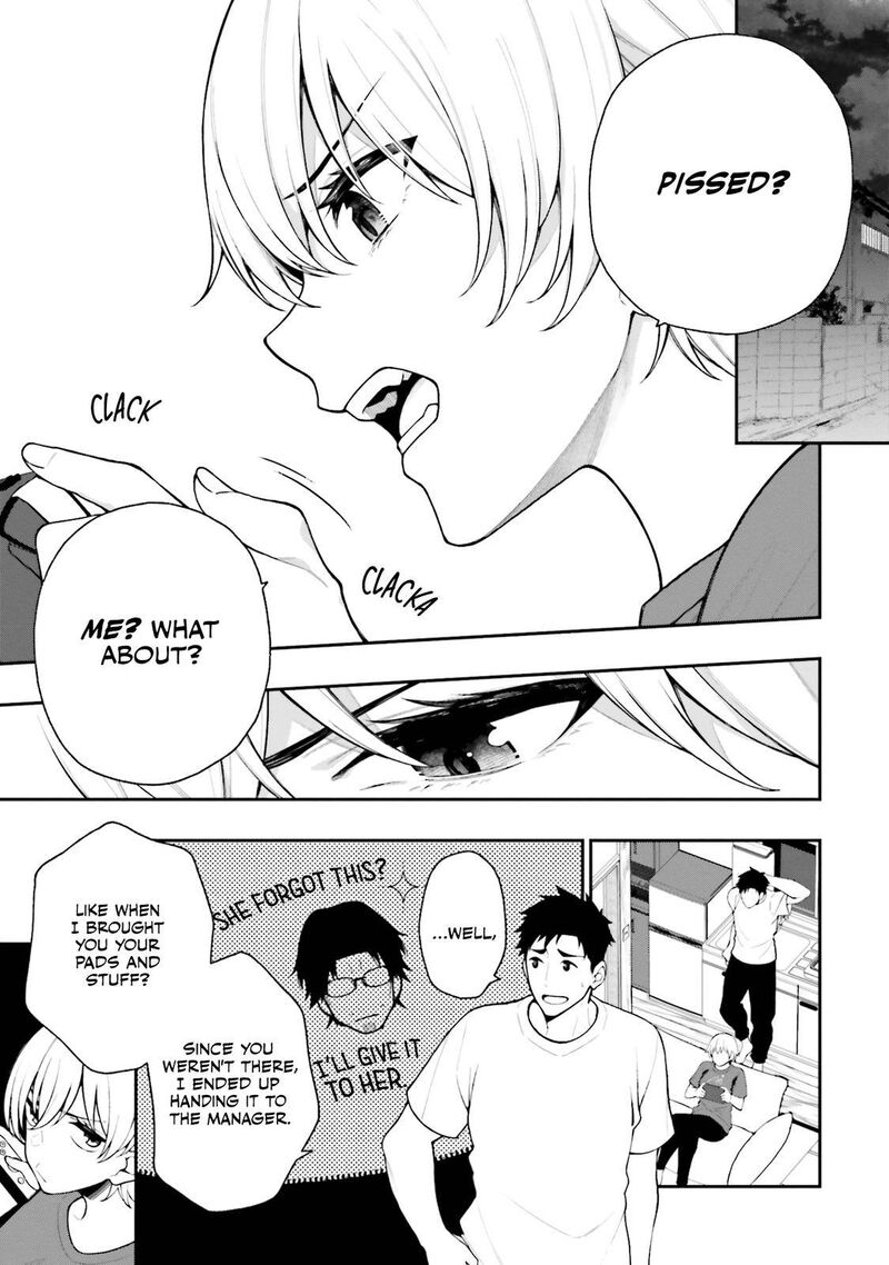 kare_to_kanojo_no_sentaku_12_5