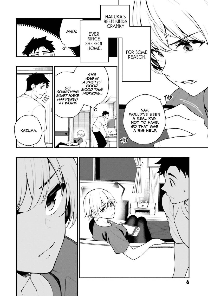 kare_to_kanojo_no_sentaku_12_6
