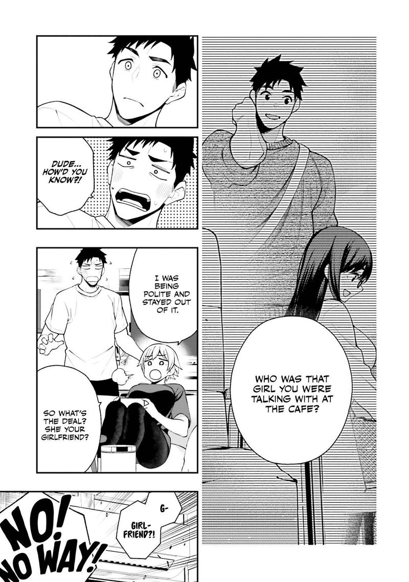 kare_to_kanojo_no_sentaku_12_7