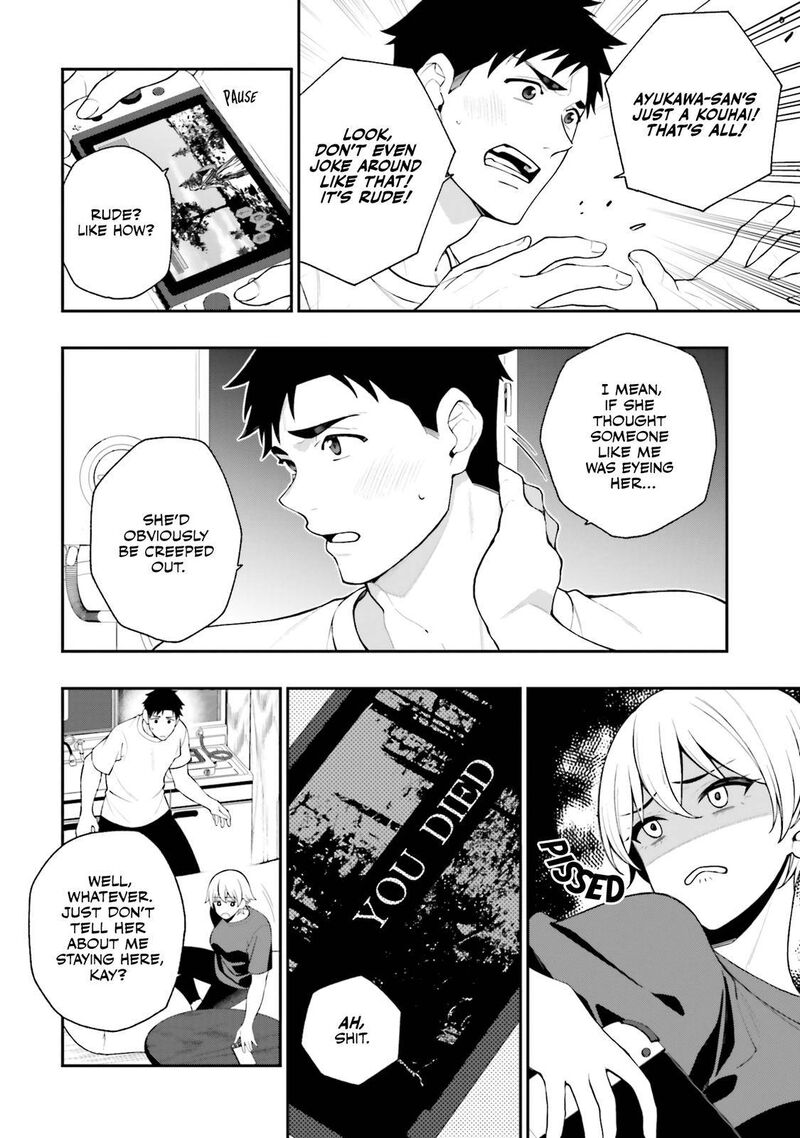 kare_to_kanojo_no_sentaku_12_8
