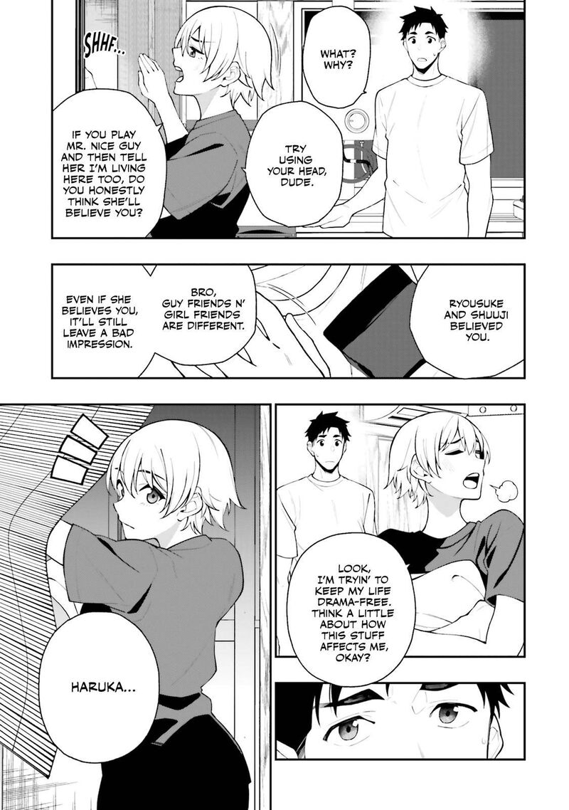 kare_to_kanojo_no_sentaku_12_9