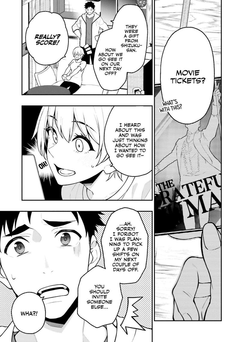 kare_to_kanojo_no_sentaku_13_1