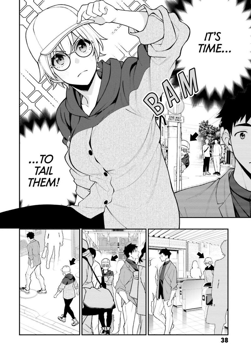 kare_to_kanojo_no_sentaku_13_10