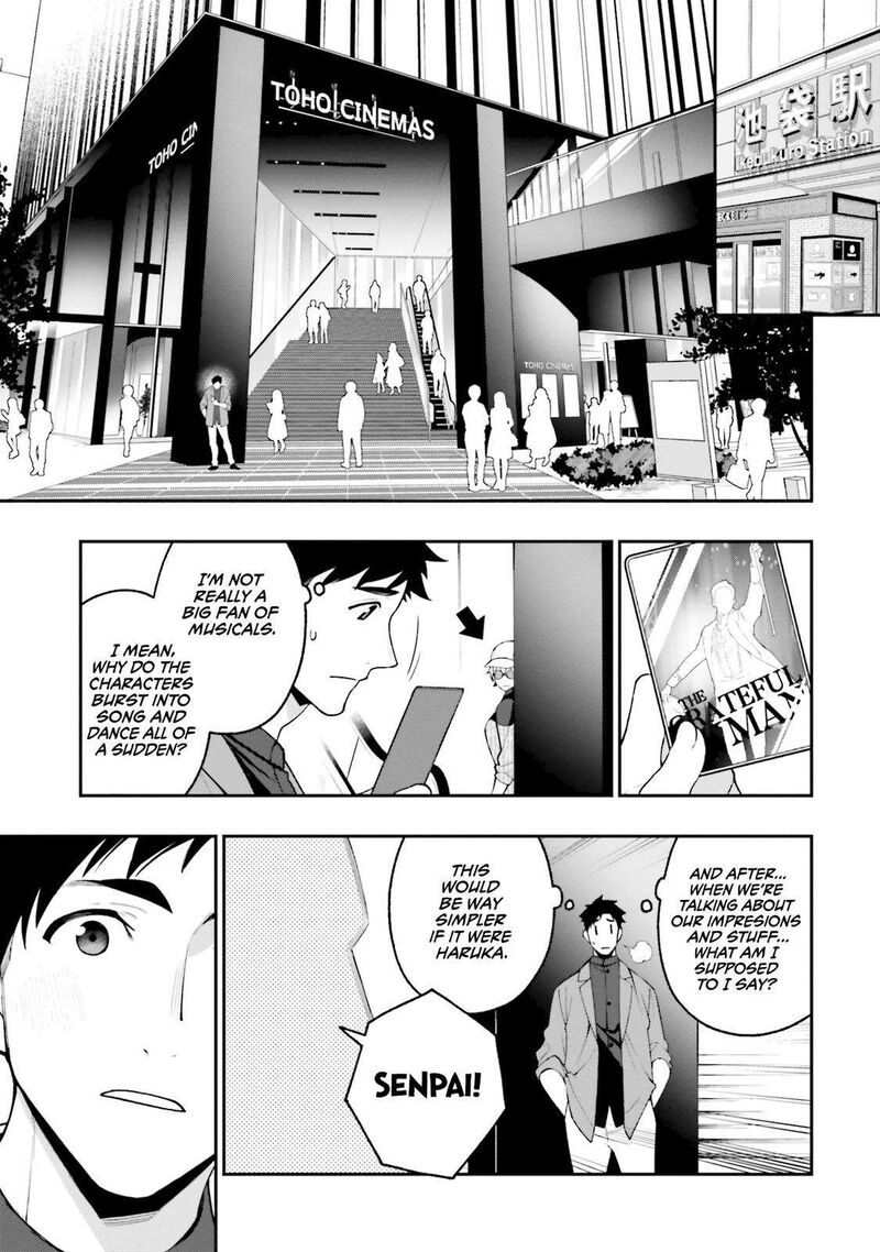 kare_to_kanojo_no_sentaku_13_11