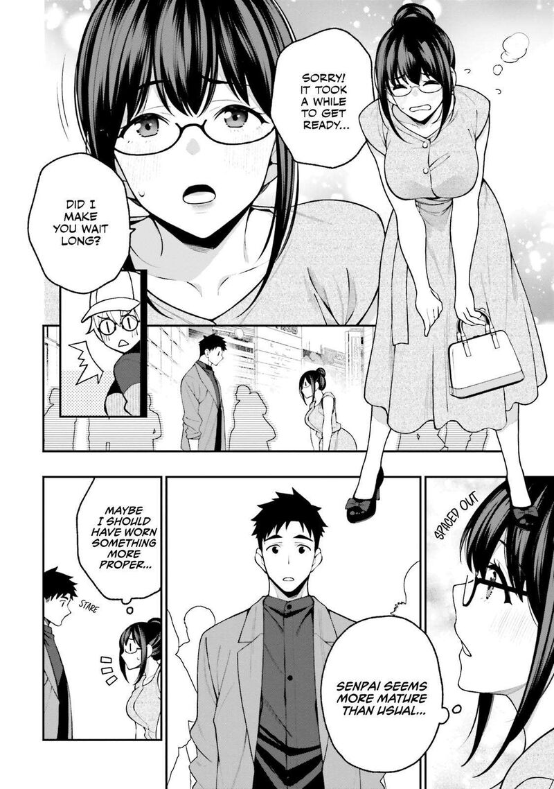 kare_to_kanojo_no_sentaku_13_12