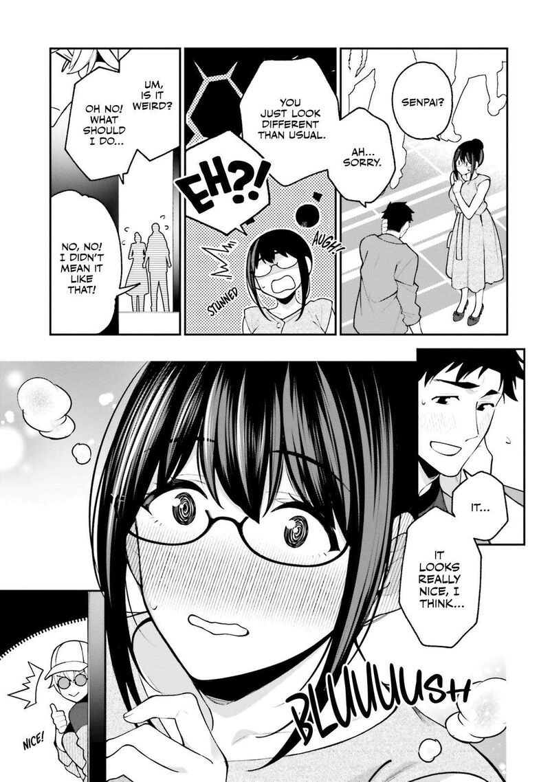 kare_to_kanojo_no_sentaku_13_13